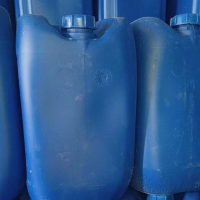 有1000个小蓝桶处理