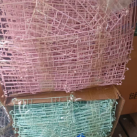 公司每个月三吨左右ABS塑料边角料处理