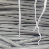 80公斤网线(铜）处理