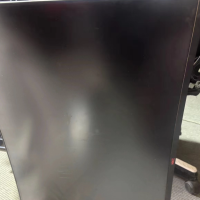 网吧的3000多台显示器处理