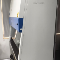 公司100多台医疗器械设备处理