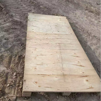 10000多个（2.3*1.1）木托盘处理