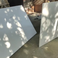 铝合金、冰箱、洗衣机、热水器等家具家电处理