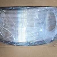 143盘铝焊丝处理