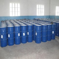 全国上门回收化工原料 助剂 化学品 树脂 溶剂