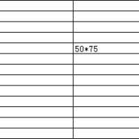 仓库一批库存玉米浆干粉、工业盐、甜菜碱等物资处理