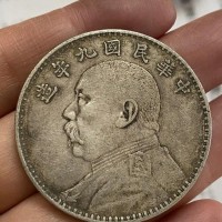 回收贵州银币（2025年年参数）