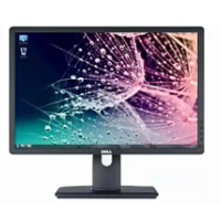 公司淘汰600台戴尔P2210、P2213电脑显示器处理