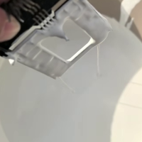 一百多吨库存脱硫剂处理