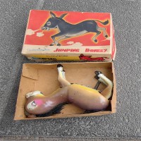 老玩具回收店  70  80年代铁皮  塑料玩具收购价格