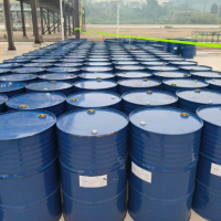 公司一两百个铁桶处理