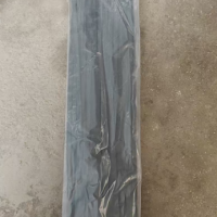 一万多条尼龙扎带处理