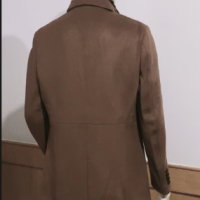 一千多件库存服装处理