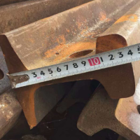 工地一批铝线、废铁等金属废品物资处理