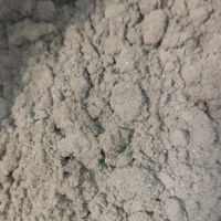 有50多吨废钛处理