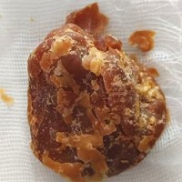 近年市场鸡灵宝成交参考价格及行情分析-鸡宝回收电话