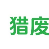 两瓶23年飞天茅台处理