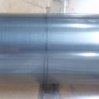 厂里有四五吨PET塑料处理（长期有）