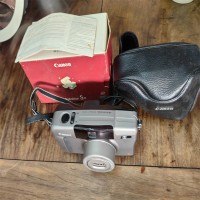 照相机回收店  国产红旗牌  凤凰  单反相机收购热线