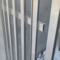 公司铝型材、发电机、雕刻机、变频器等设备物资处理