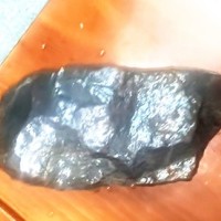 石铁陨石，全国现金高价上门收购，陨石免费鉴定