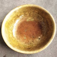 古代铜盆真实市场价格及行情分析-铜盆回收电话