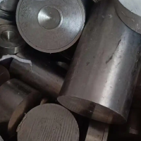 西安钨丝钨坯回收西安钨镍铁回收