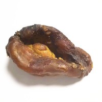 鸡灵黄拍卖鉴定交易出手，放心靠谱！鸡宝上门回收