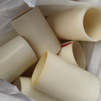 公司几百公斤ABS塑料及几十个塑料托盘处理