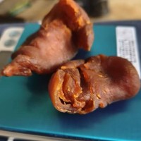 2026年鸡宝市场成交新价格及行分析-上门鸡宝交易