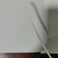 有几吨医疗机械用的塑料处理