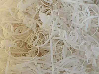 公司几百斤聚四氟乙烯氟塑料处理