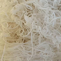 公司几百斤聚四氟乙烯氟塑料处理