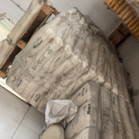 倒闭防水卷材厂整厂设备物资打包处理