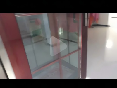 保定家用电梯拆除回收