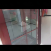 保定家用电梯拆除回收