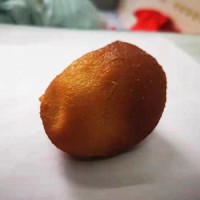 鸡黄市场价格及出手流程-鸡灵宝回收-鉴定-交易服务电话