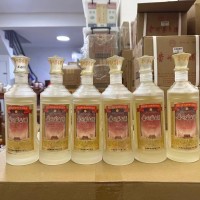 收购整箱小庆典茅台酒全国各地上门交易