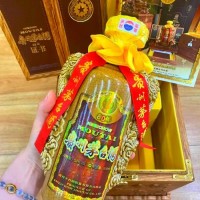 大量收购八十年茅台酒瓶盒子全国上门验定