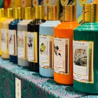 高价收购猴年贵州茅台酒随约随到