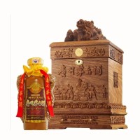 大量收购八十年茅台空瓶盒子2026年上门