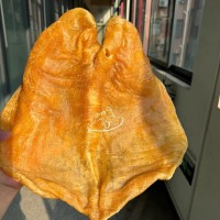 广元回收鱼胶近期价格查询全国上门验定