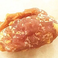 长沙市鸡灵宝鉴定-交易-回收-拍卖24小时服务电话