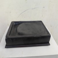 一对樟木箱  牛皮皮箱  雕花黄花梨  楠木书箱回收价格