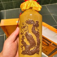 30年茅台酒全国回收价值参照上门面议