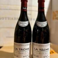 回收整箱柏翠红酒全国上门验定